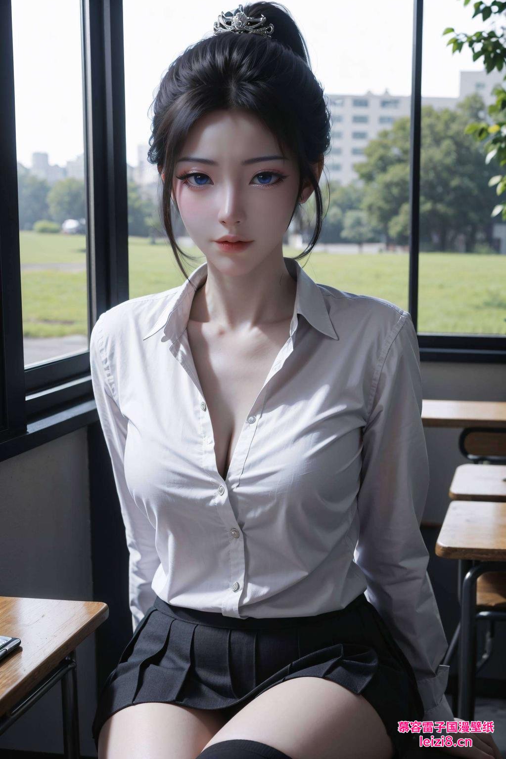 高清画质是不是美呆了？赶紧来下载