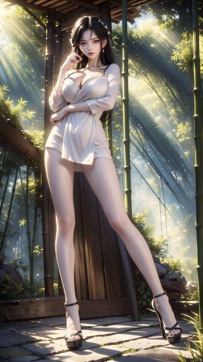 点亮你的iPad桌面清新护眼