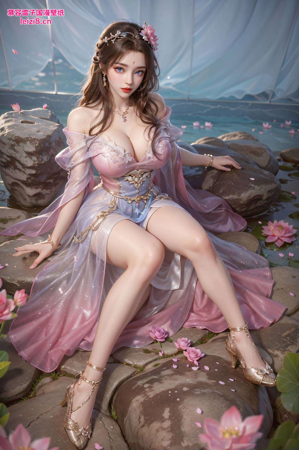 高清护眼一触即发！