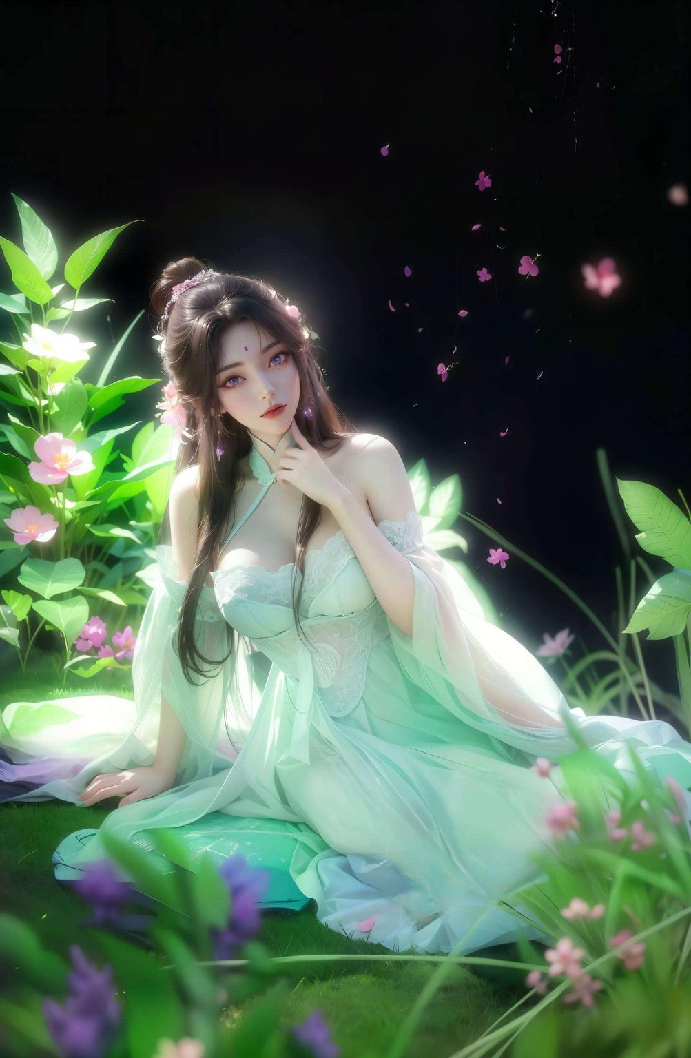 让你的手机桌面瞬间焕发光彩百度网盘链接已准备好