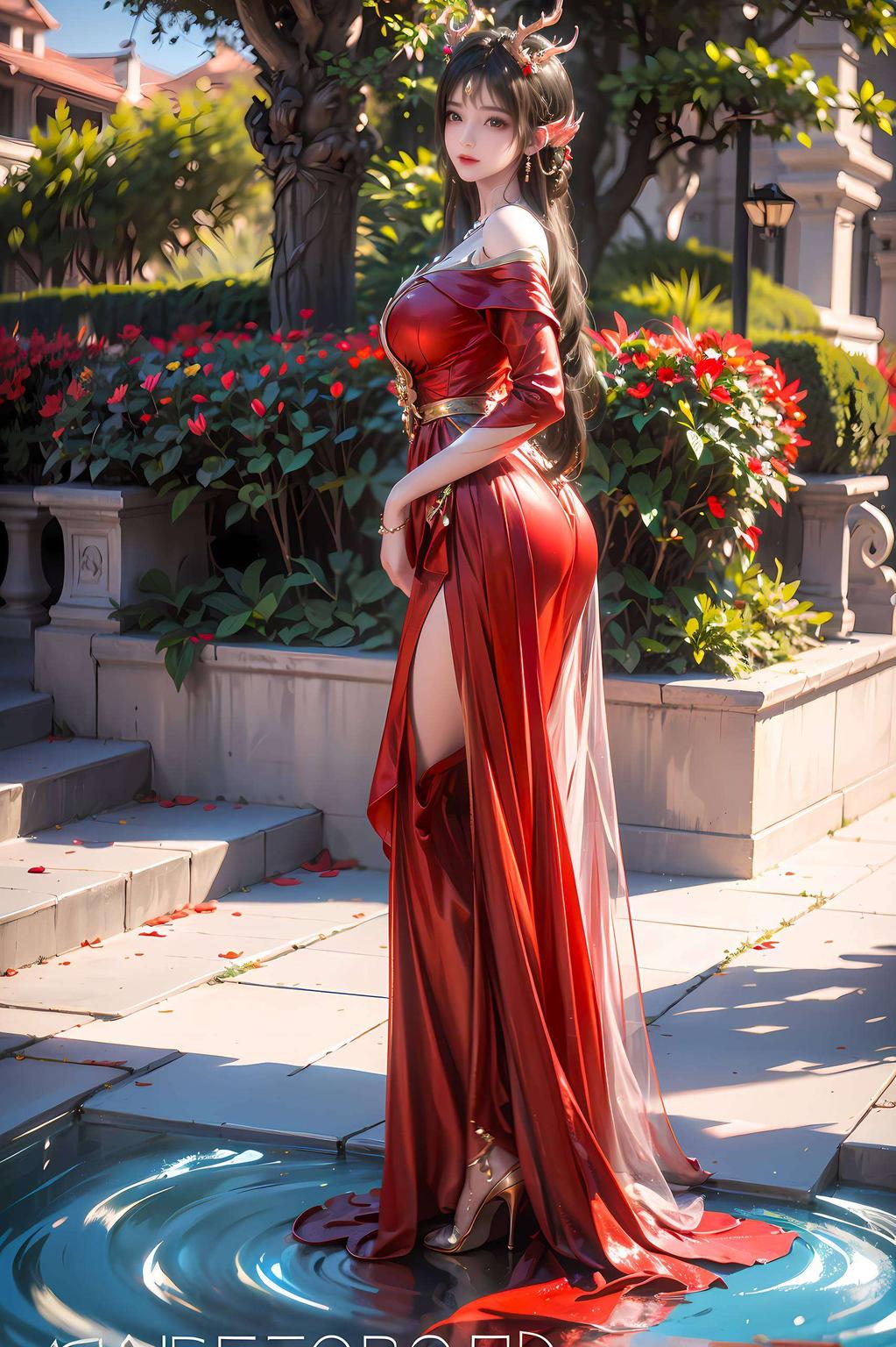 让你的手机瞬间变身神秘星球每一张都是精心挑选