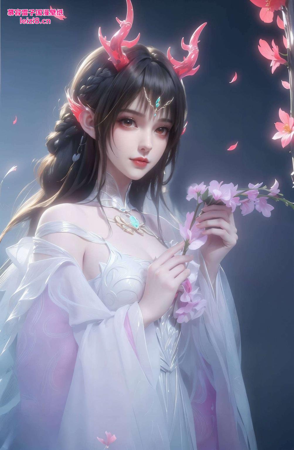 感受水的轻盈与自由