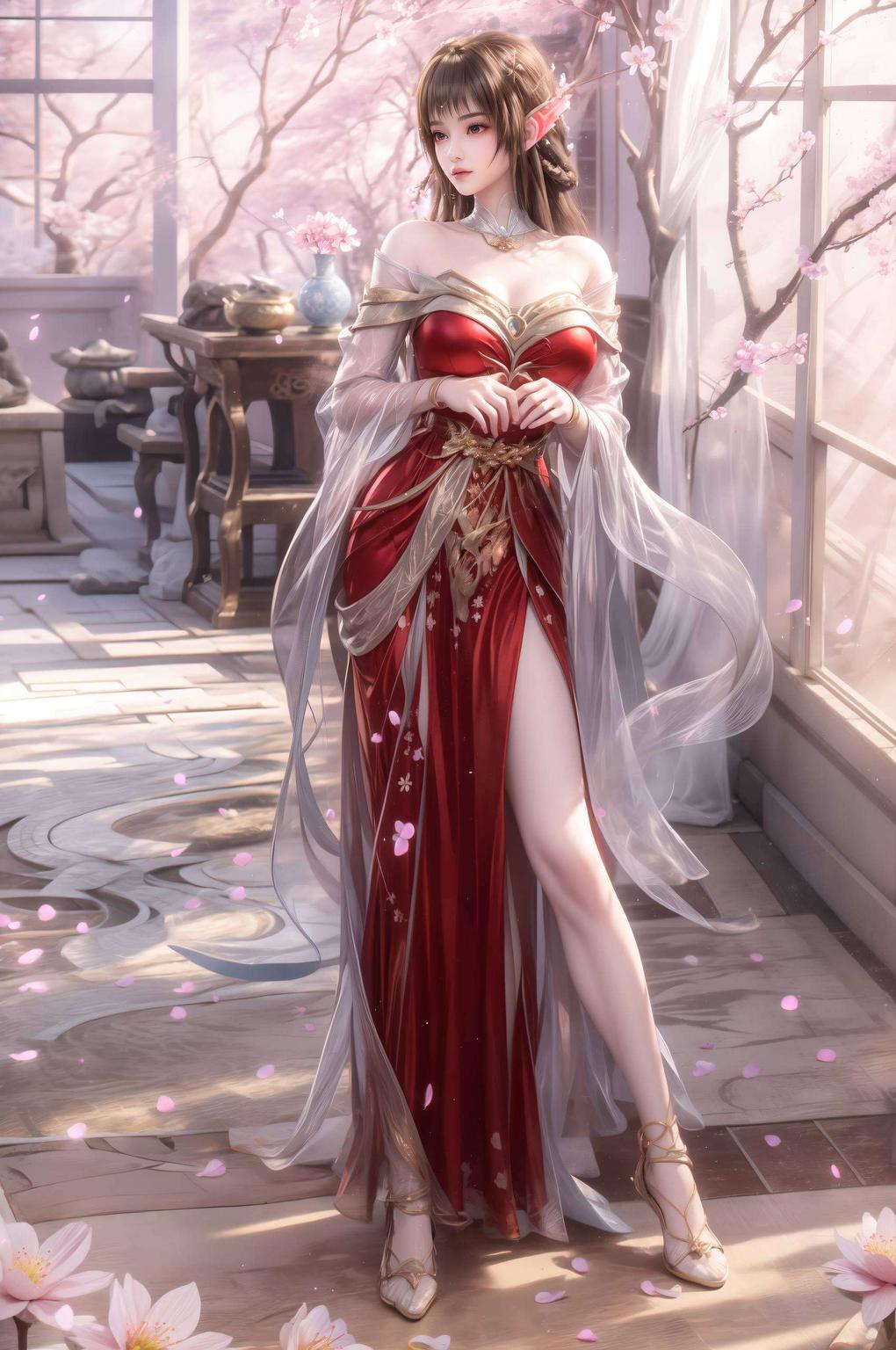 高清流畅每一帧都是视觉盛宴