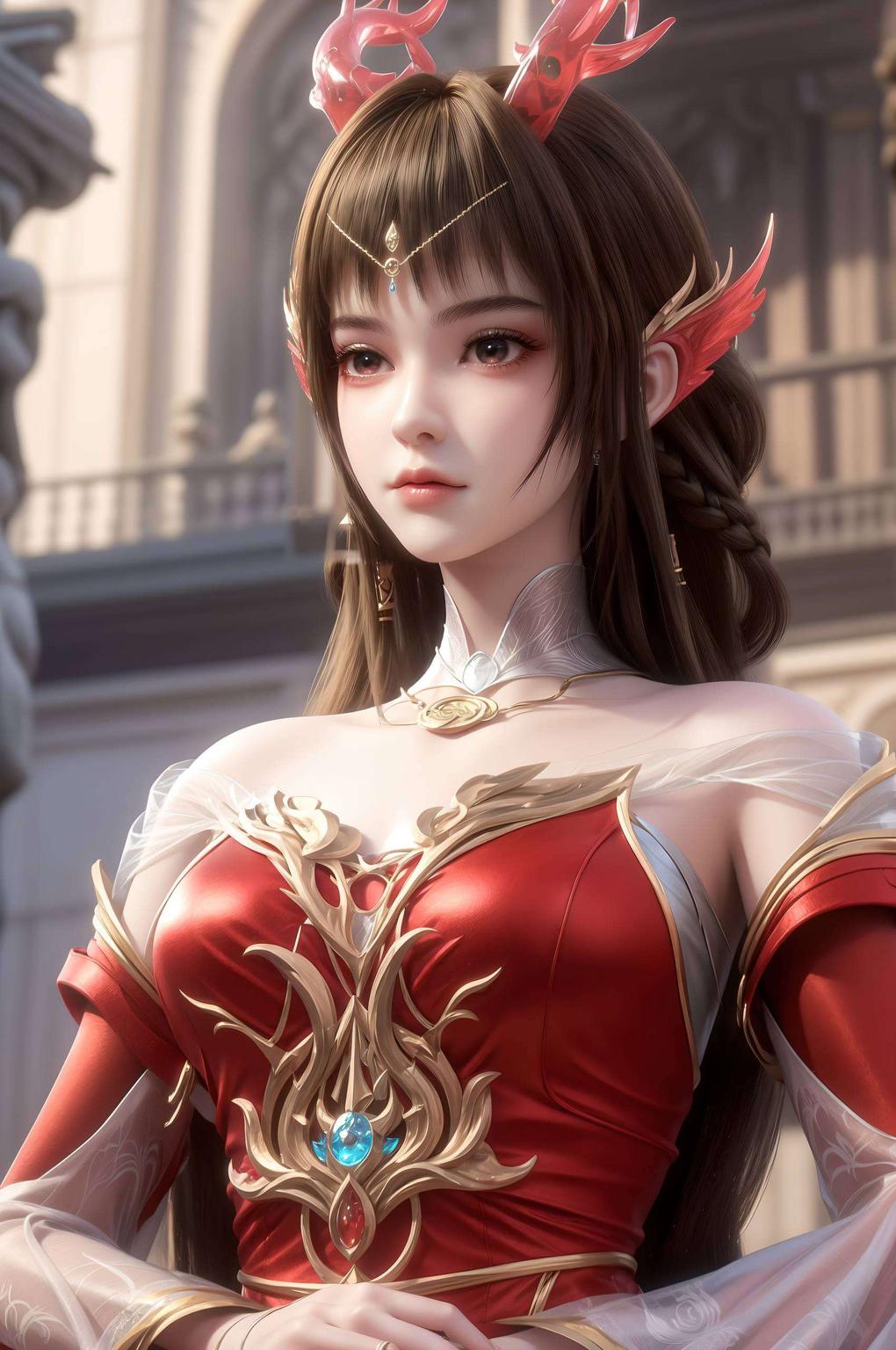 让你的手机瞬间变身潮流利器！