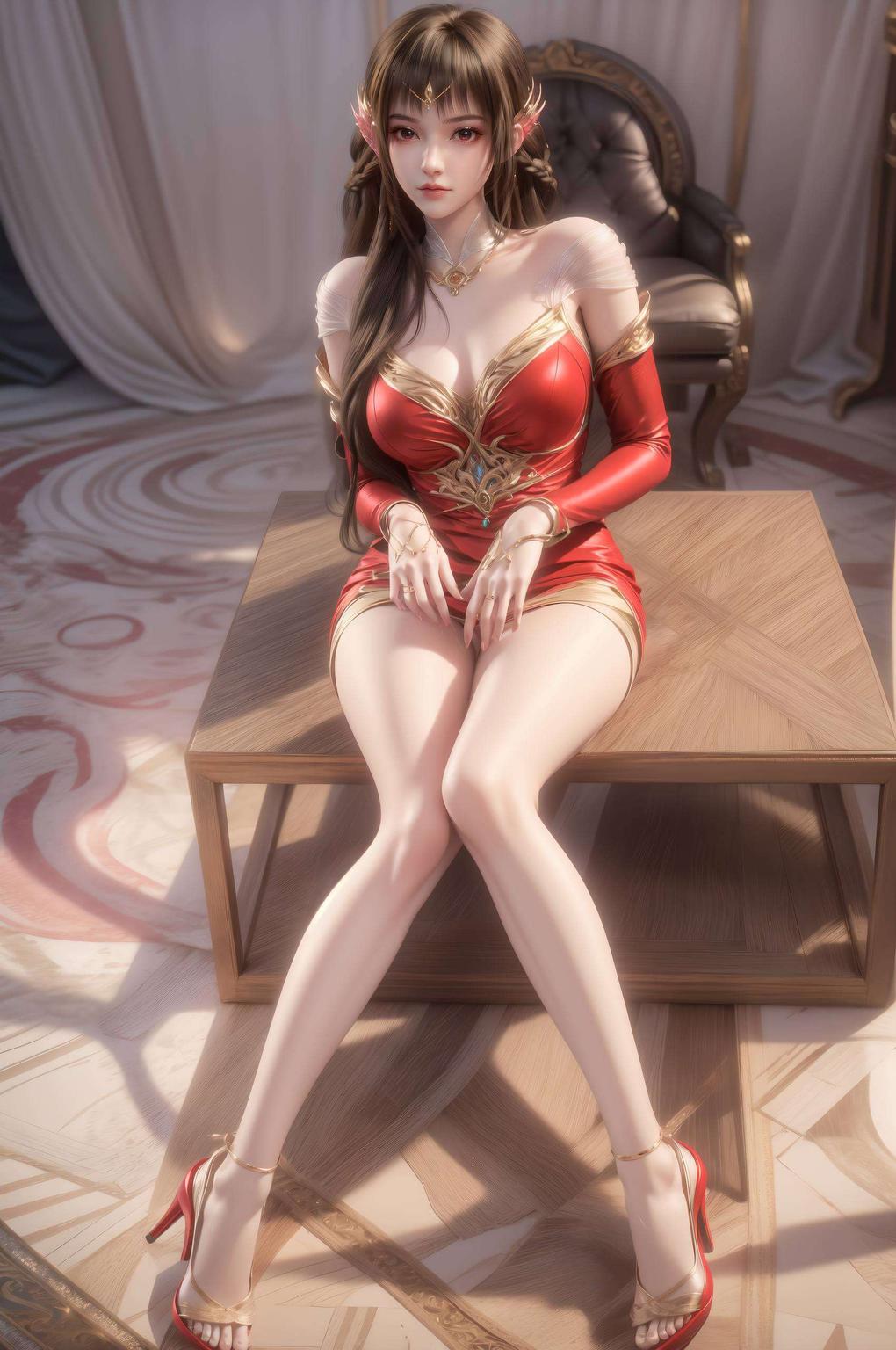 让你的手机瞬间变萌宠！”今天给大家带来一组超可爱的云落高清全屏壁纸