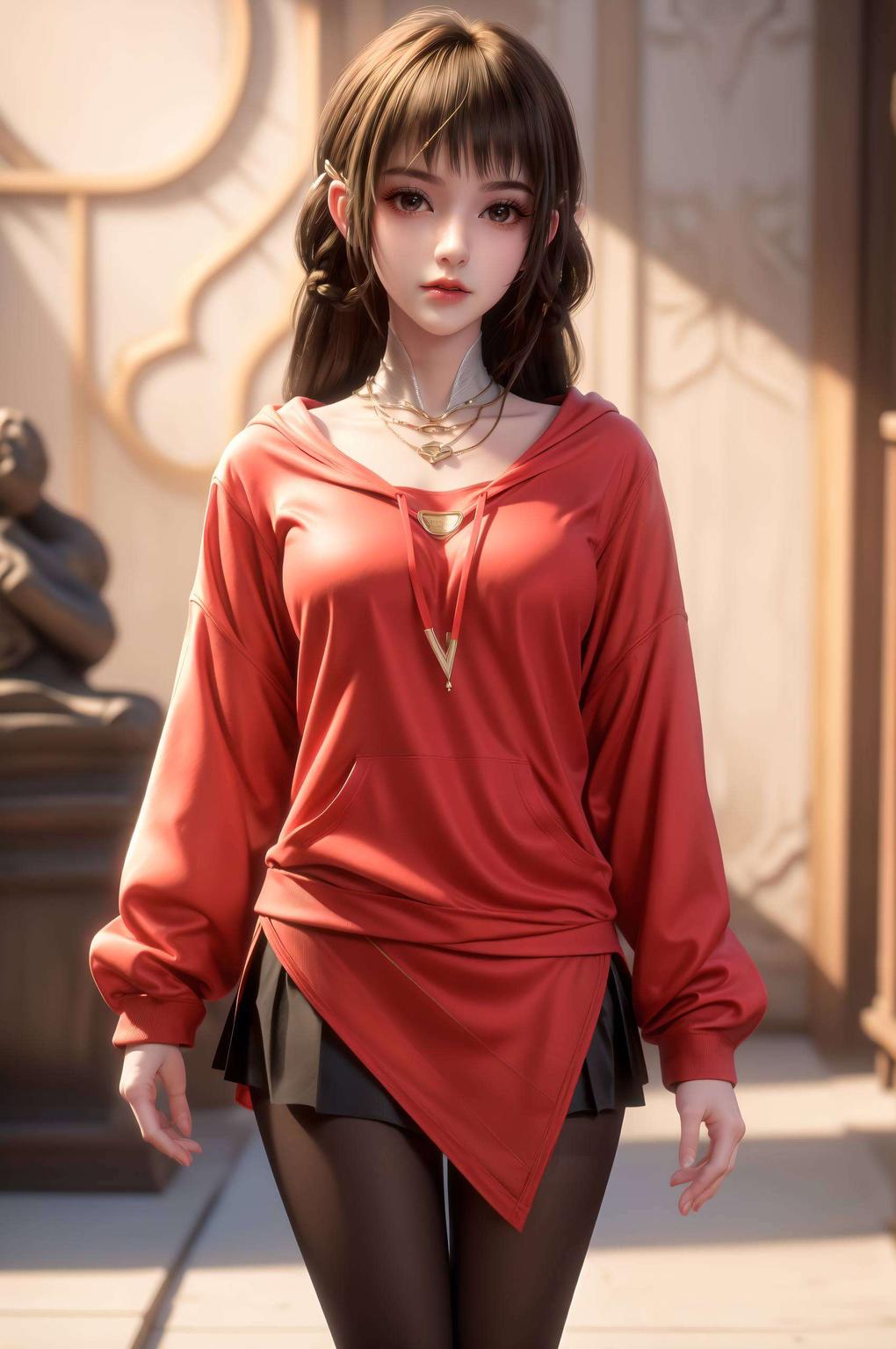 让你的电脑和手机瞬间变身艺术画廊！