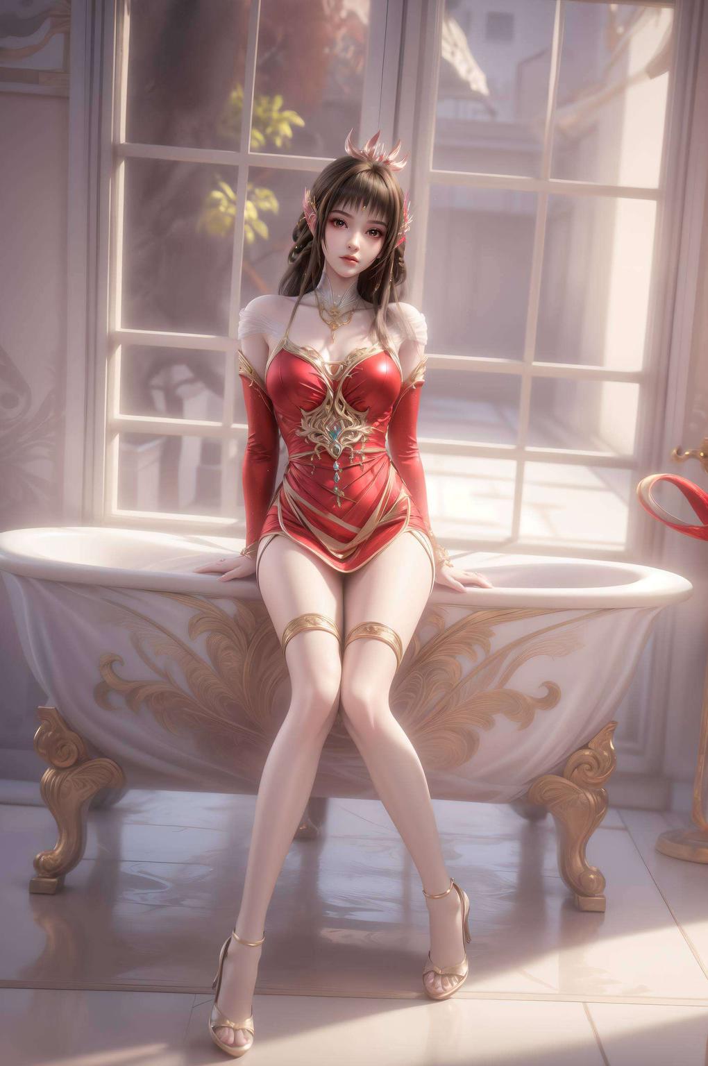 每一张都让你笑到肚子疼！快来看看这款搞笑的猫咪动画壁纸大家好！今天给大家带来的是免费壁纸秀