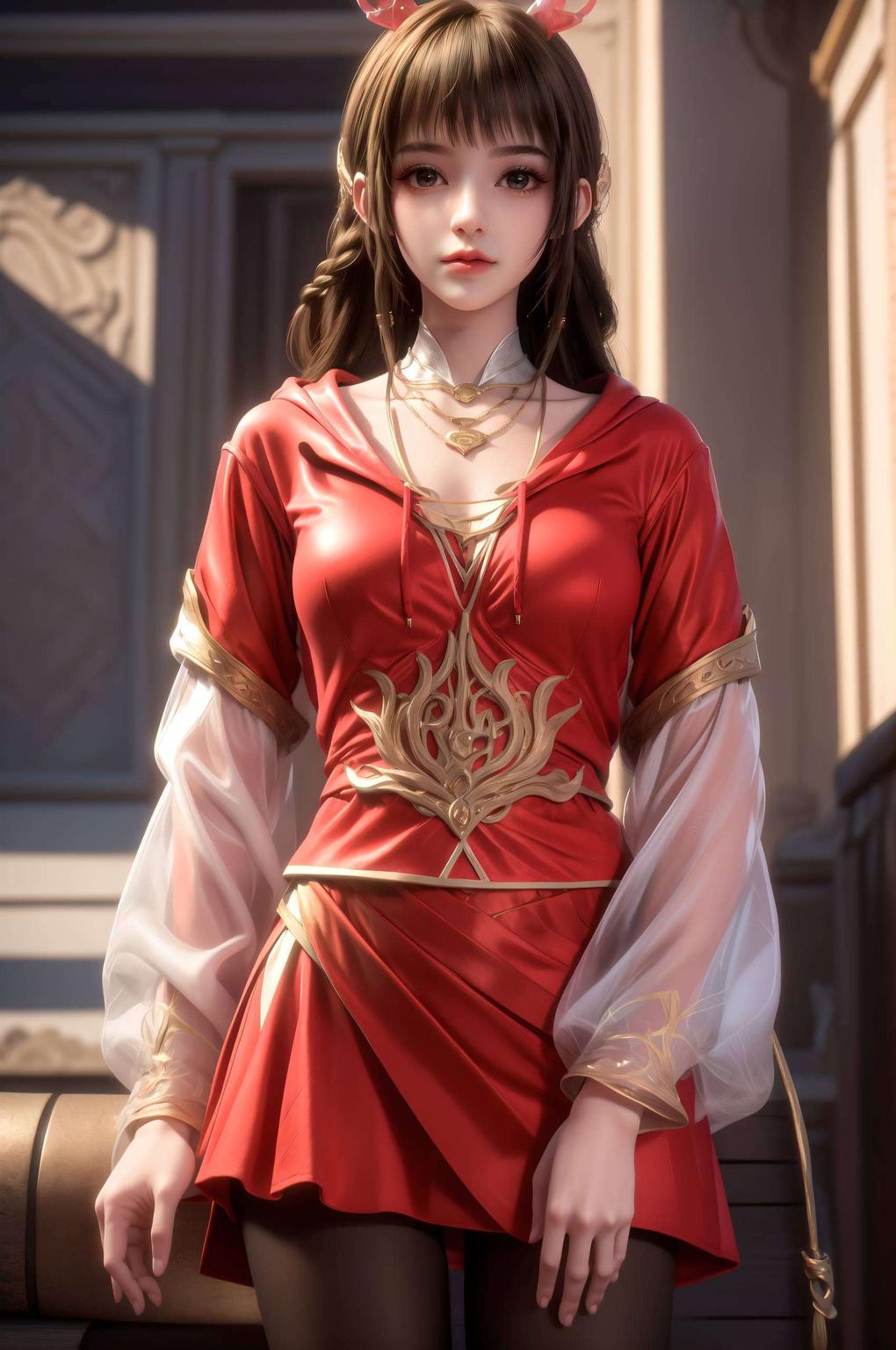 快来给你的苹果设备换上这最美壁纸吧！