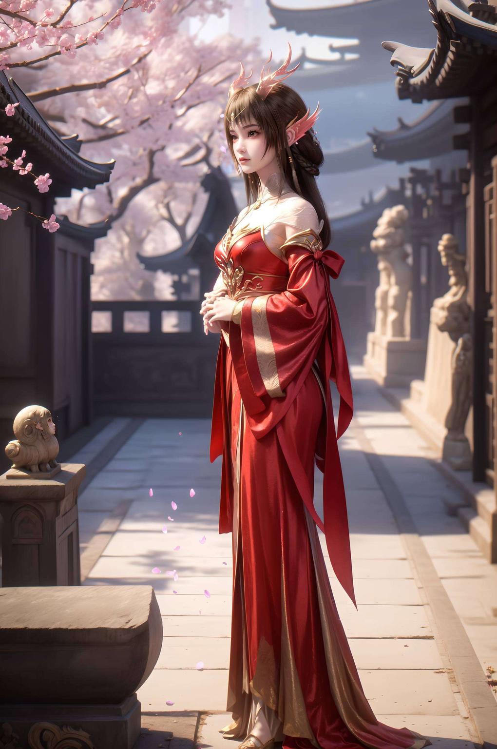 高清清晰让你的视觉享受无限风光！