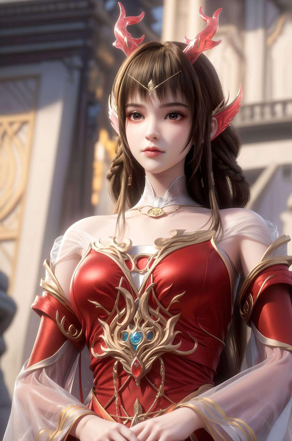 免费下载！高清画质苹果用户必备