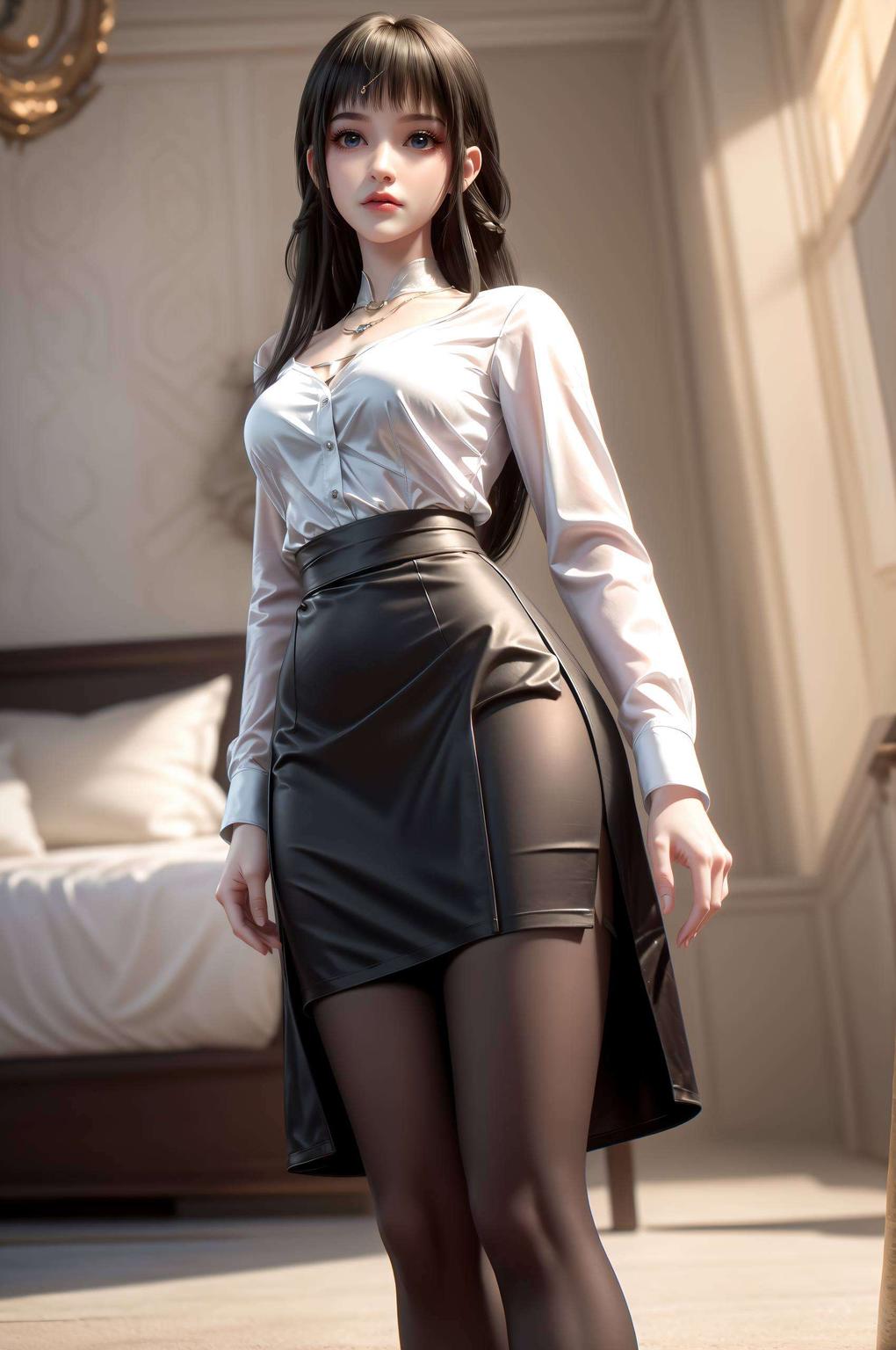 色彩鲜艳完美匹配iPad宽屏