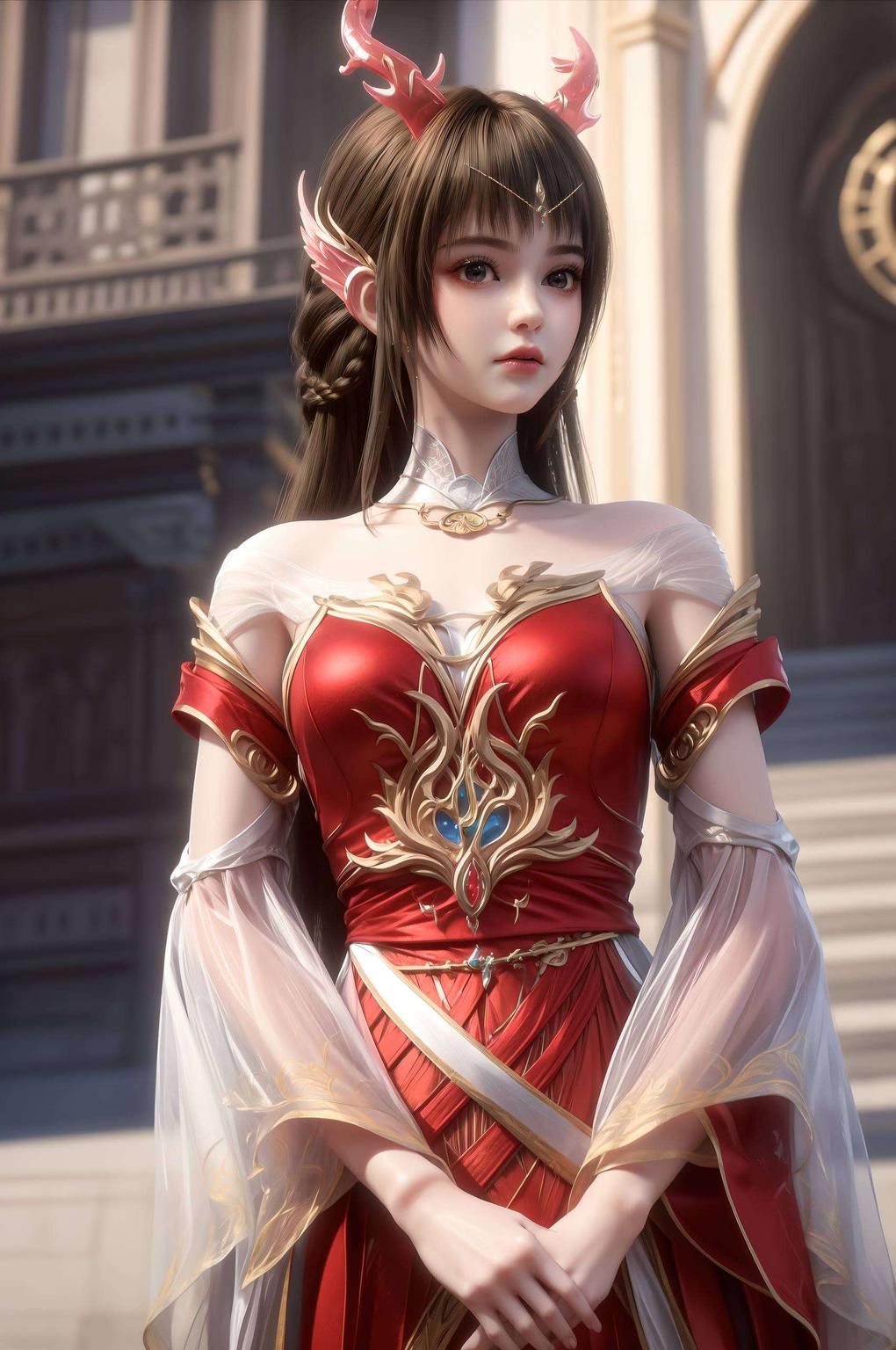 都能感受到心灵的低语云落图片壁纸透着淡淡的忧伤