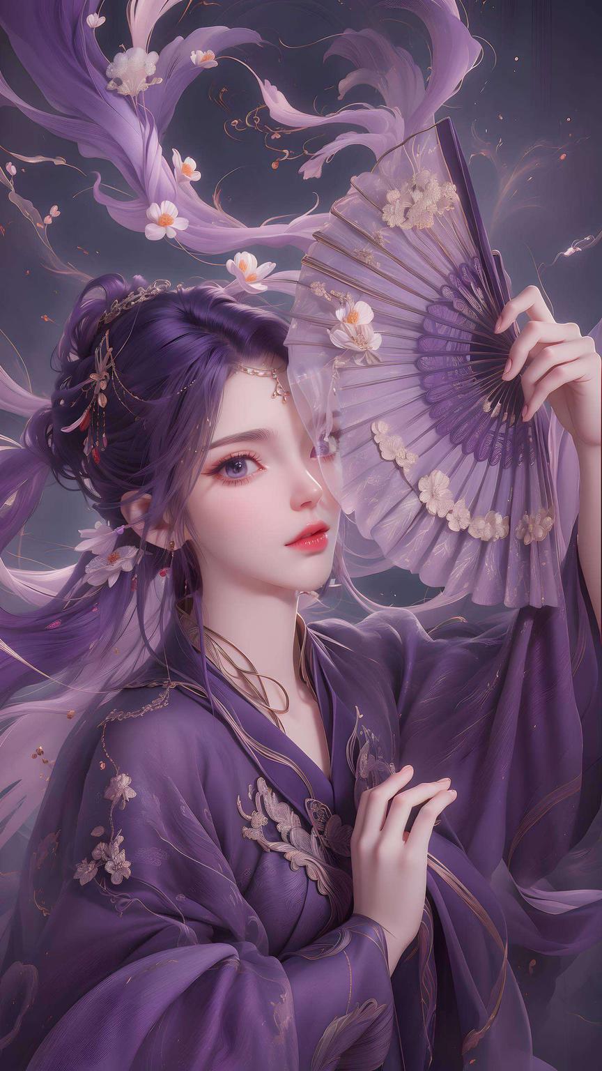 点亮你的桌面温馨！甜蜜氛围尽在这款PCins风恋爱壁纸