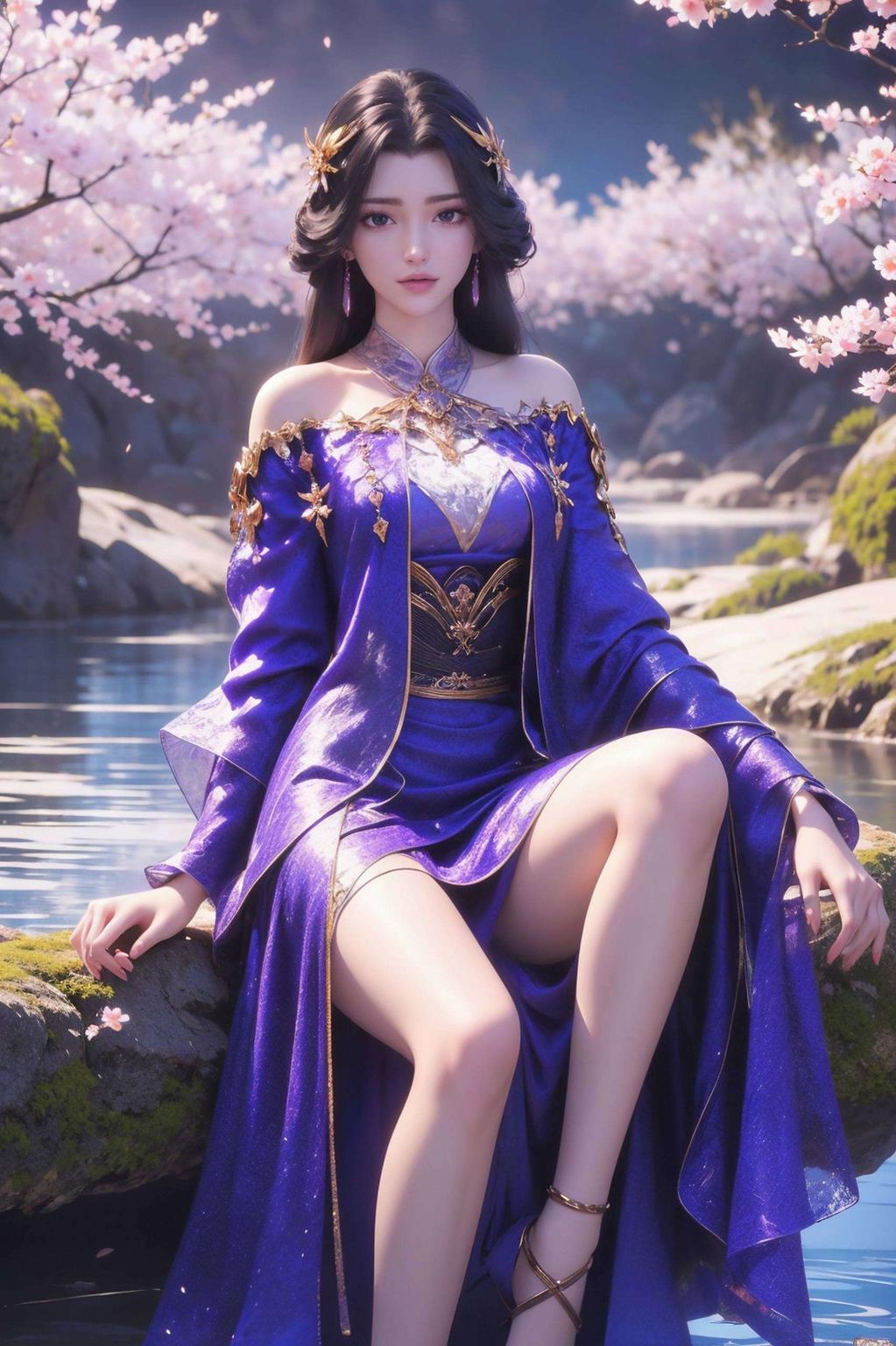 既护眼又养眼大家好！今天给大家带来一款超治愈的绿色护眼壁纸