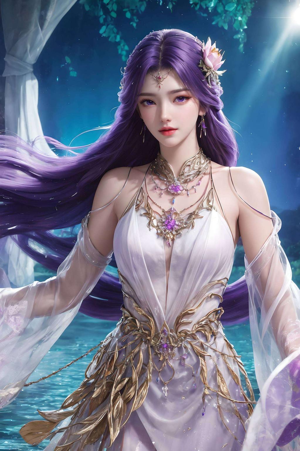 柔和色彩护眼无忧