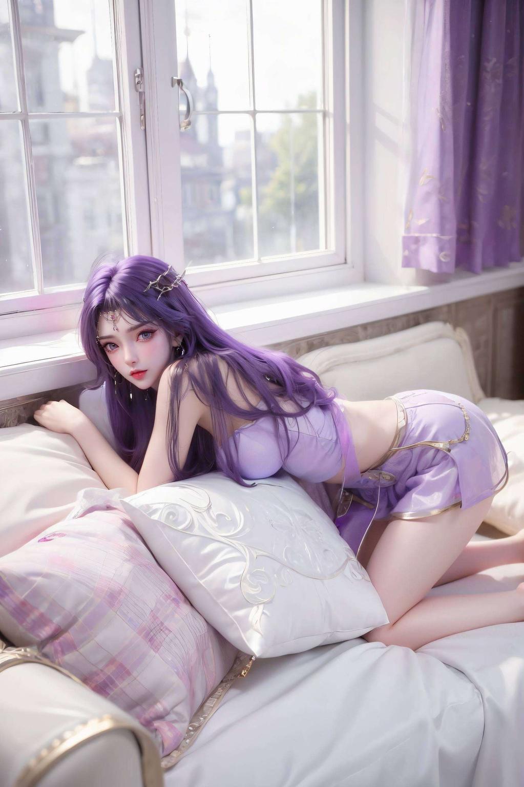 护眼精细点亮你的电脑屏幕！