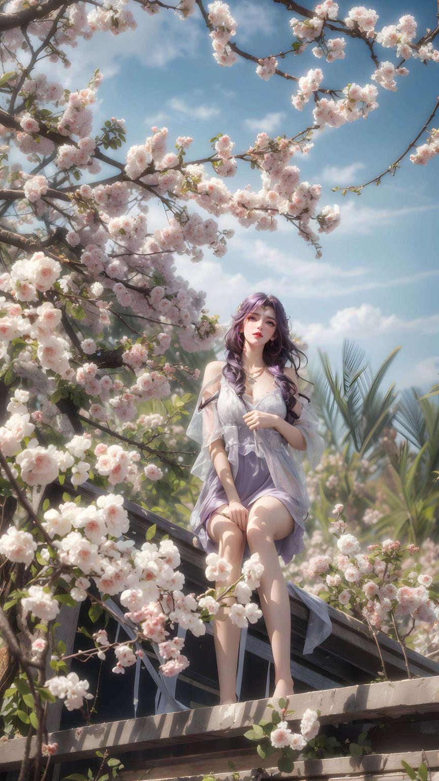 让你的手机瞬间变身艺术馆手机控们