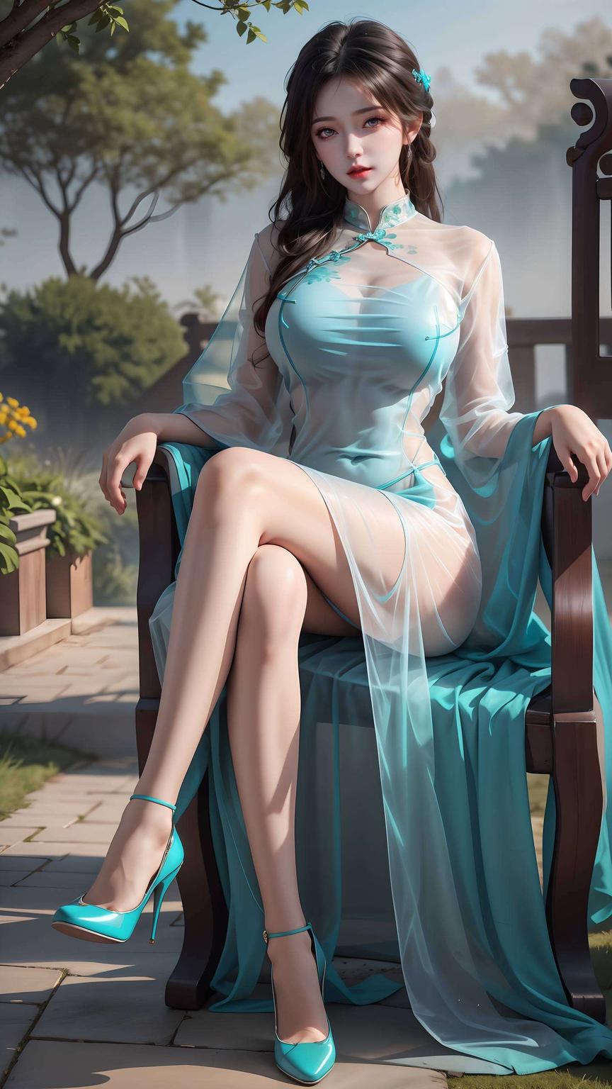 让你的手机平板瞬间变身艺术馆！”紫色的梦幻世界仿佛触手可及