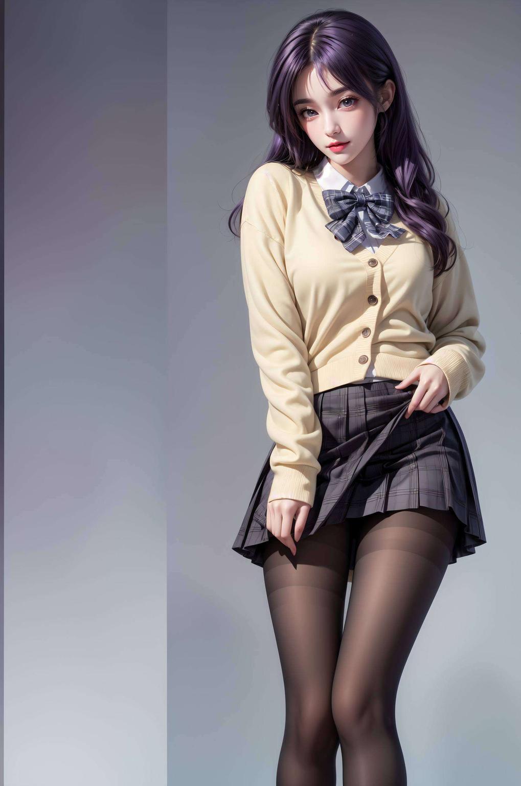 让你的iPhone瞬间焕发新生美得让人心动！这款动态壁纸