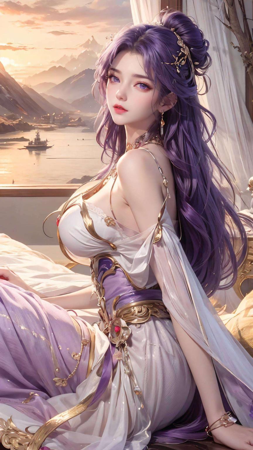 1920x1080完美分辨率每一幅都是视觉盛宴！