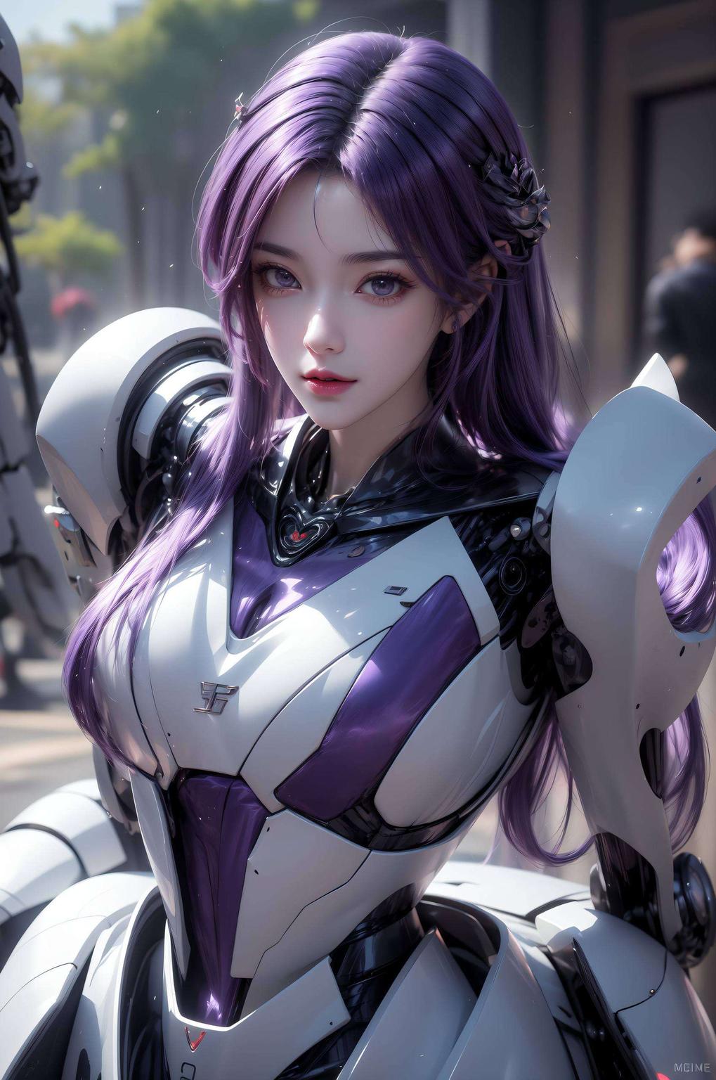 细腻唯美每一帧都是视觉盛宴