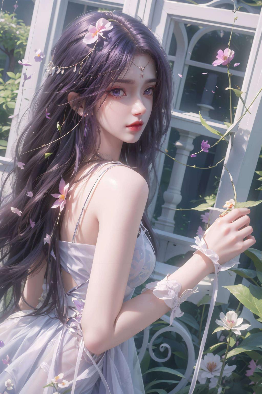 免费收录尽在指尖