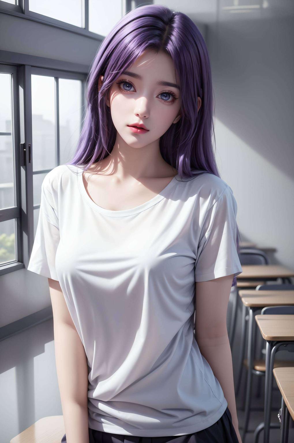 快来看看有没有你心水的吧！