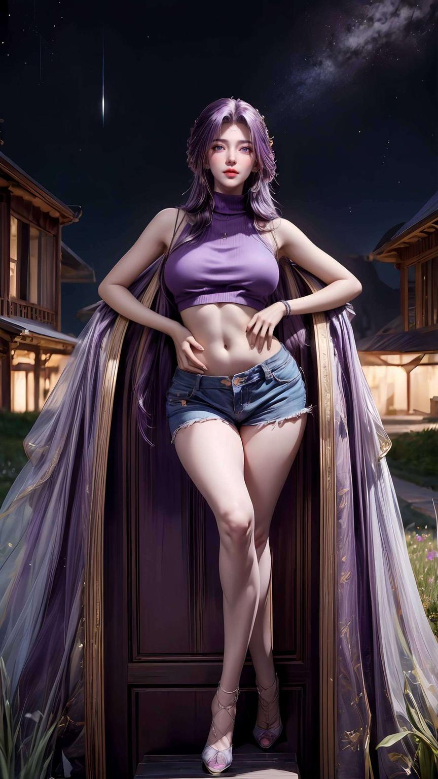 优雅又迷人让你的电脑瞬间焕发活力吧！”