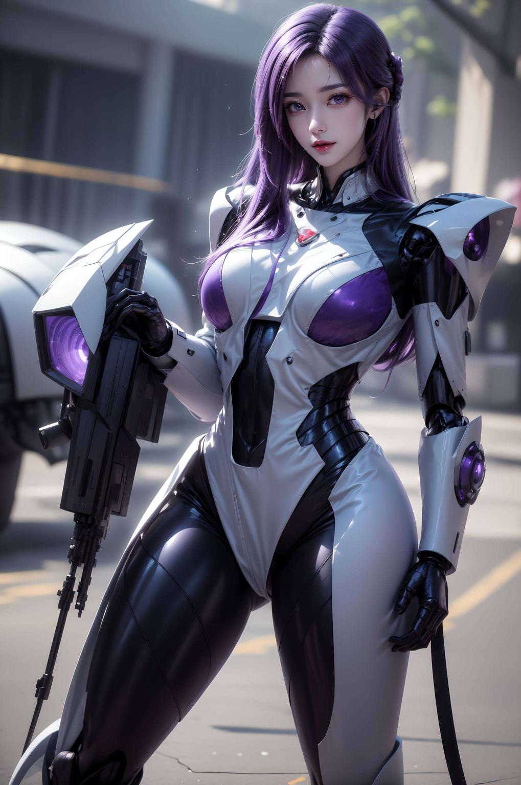 细腻描绘快来为你的电脑换上这份独特的美景吧！