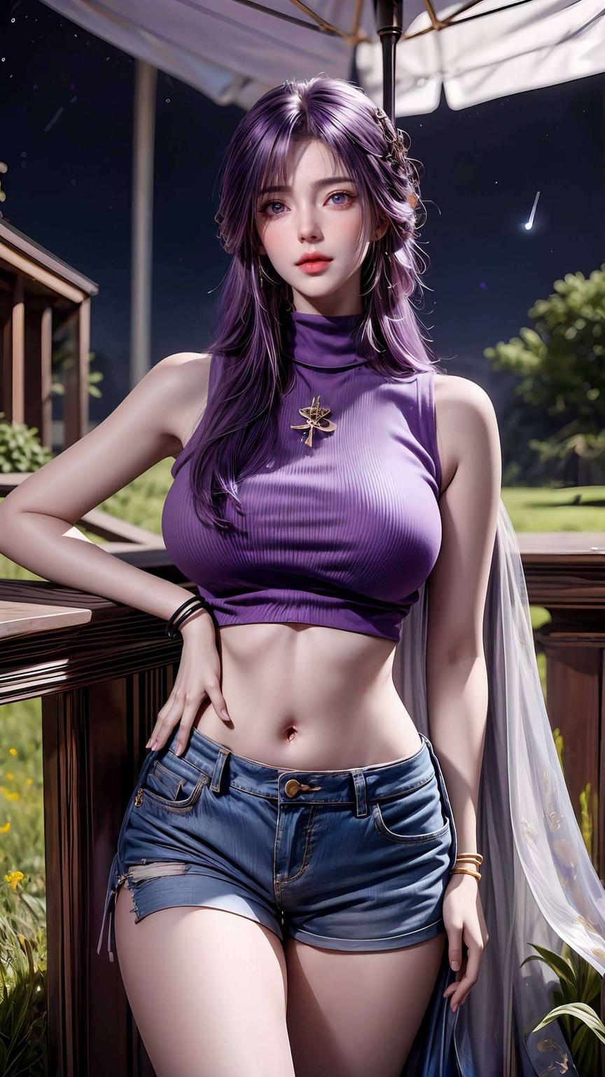 高清壁纸炫彩震撼护眼电脑新宠