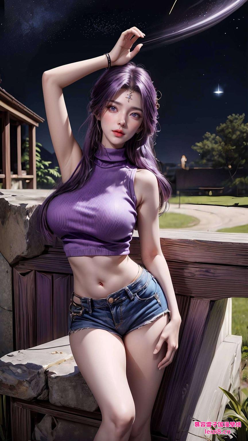 云曦动态三屏壁纸让你的平板瞬间变身视觉盛宴！