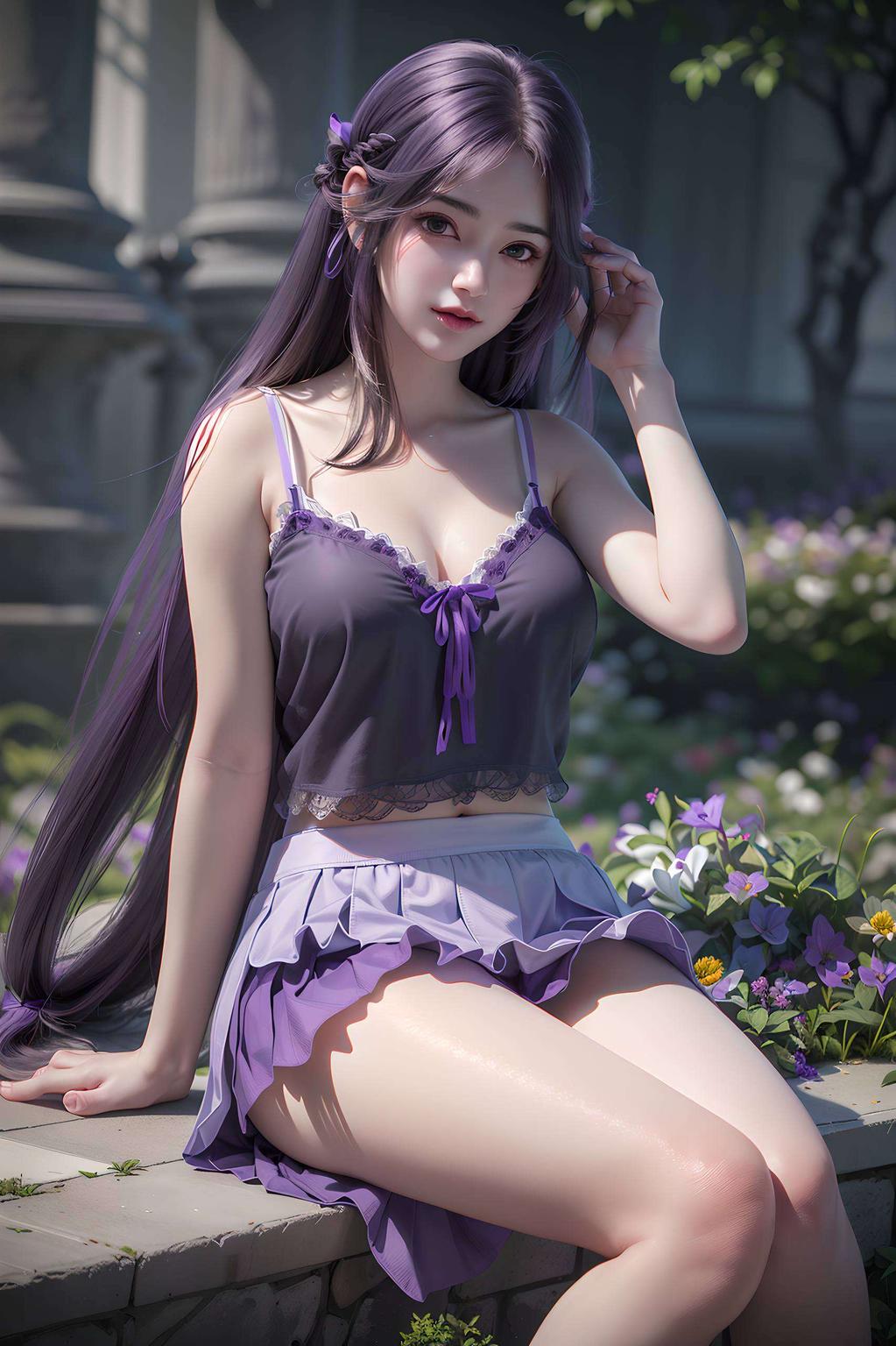 每一帧都是ins风的视觉盛宴让你的Win10桌面焕然一新！