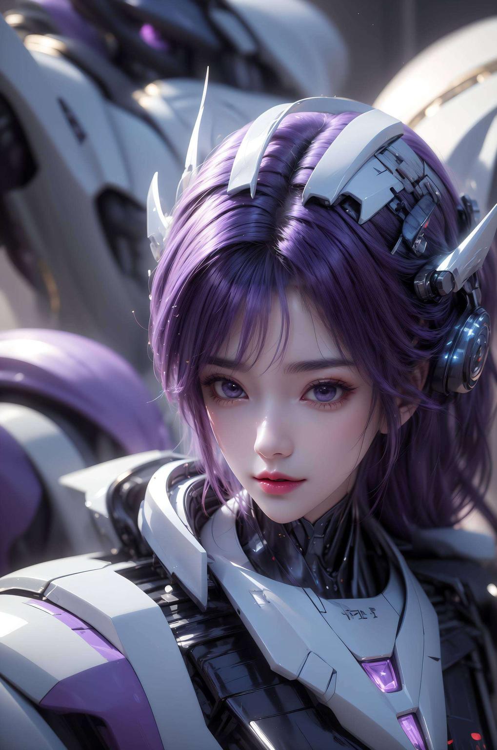 视觉盛宴三层壁纸交织浪漫