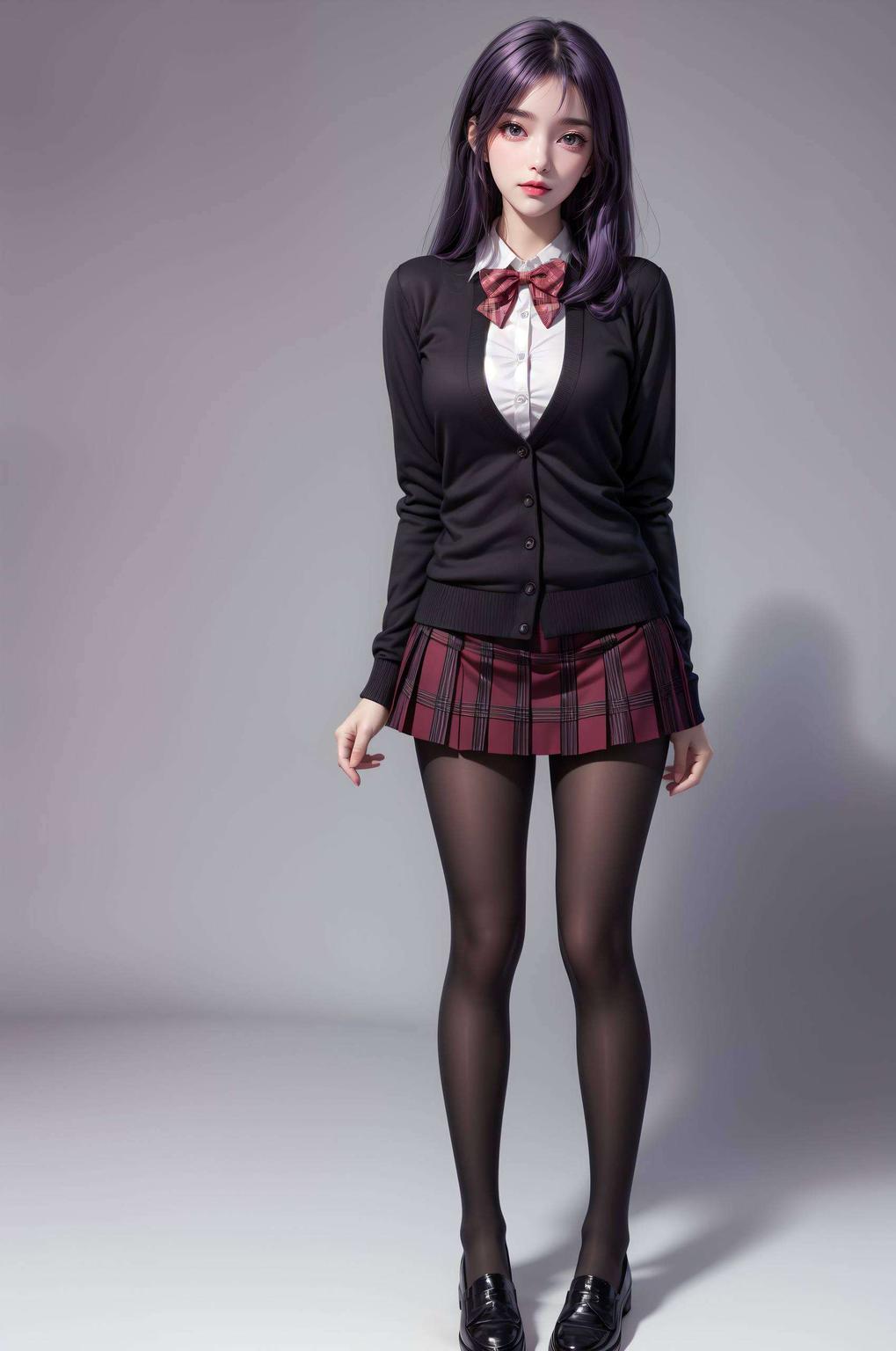 高清壁纸惊艳亮相！Windows 10专属桌面风光无限