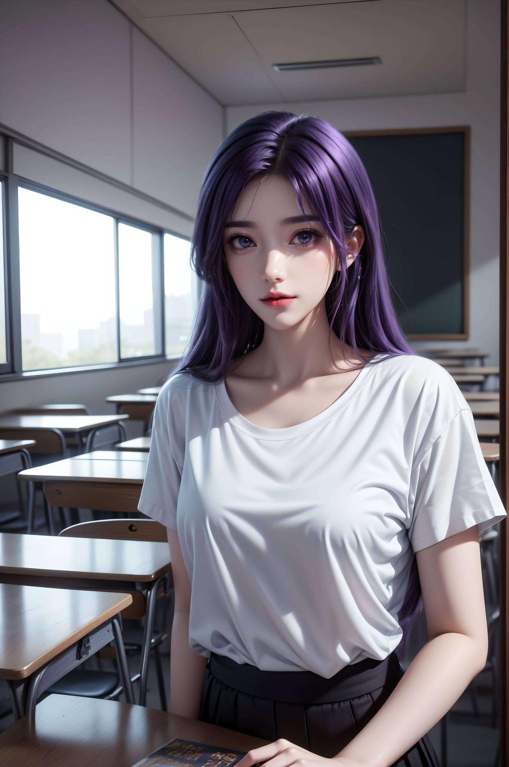 这款超高清极简壁纸真的绝绝子！云曦壁纸苹果手机版高清画质