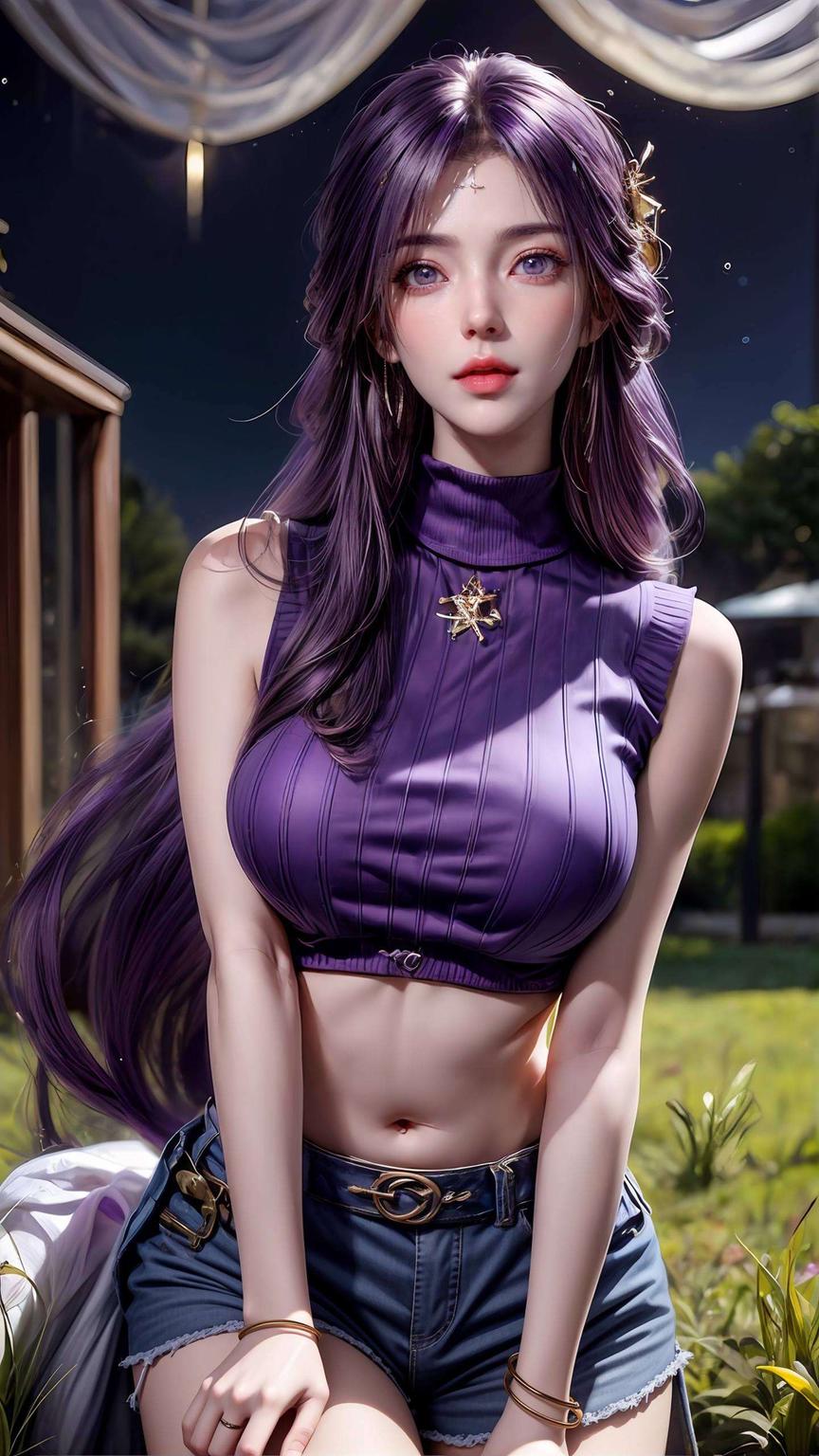 工作效率翻倍！电脑桌面新宠