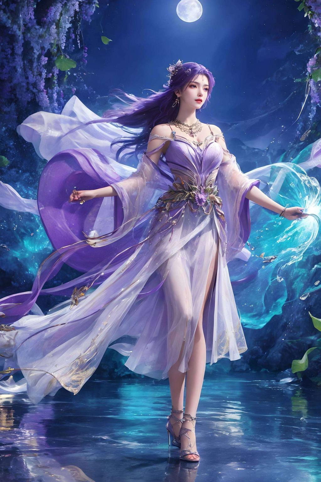 简直是护眼壁纸的绝佳选择！高清细腻苹果桌面必备