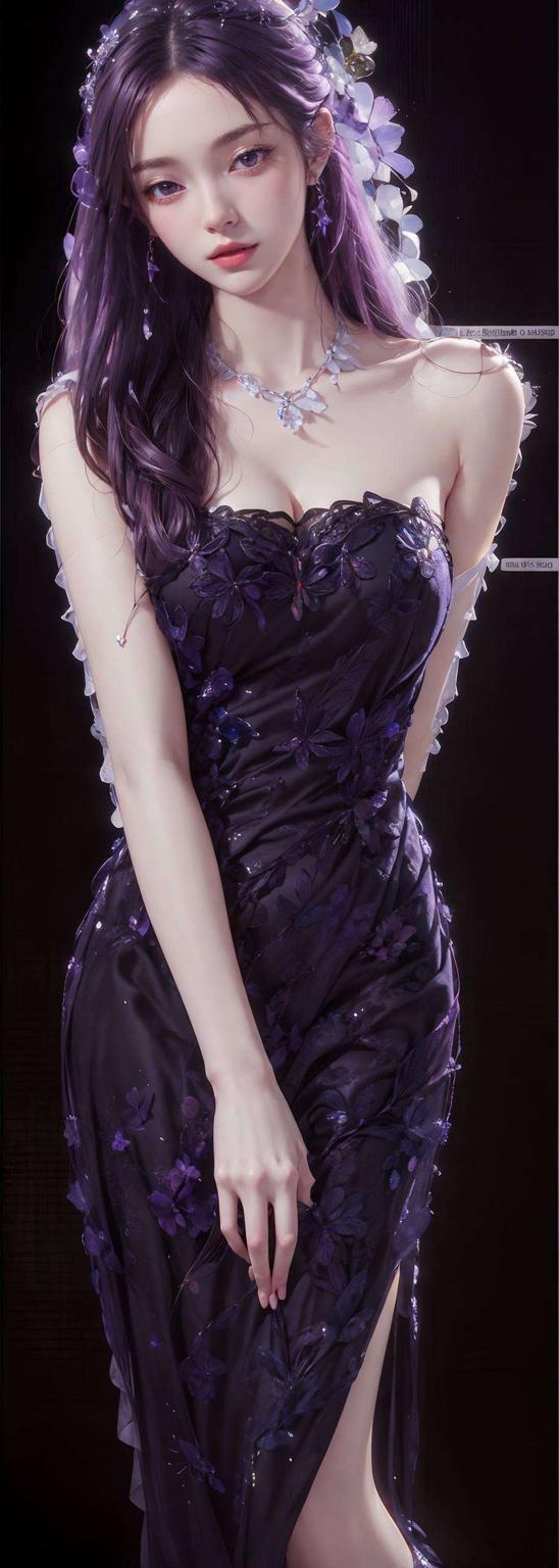 动漫迷们简直美爆了！高清画质