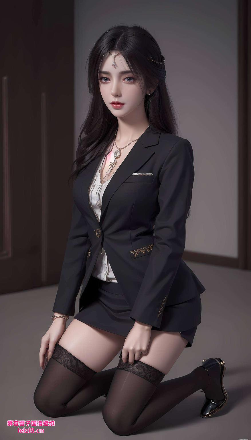 每一帧都像是从漫画书里跃然而出这像素苹果漫画壁纸