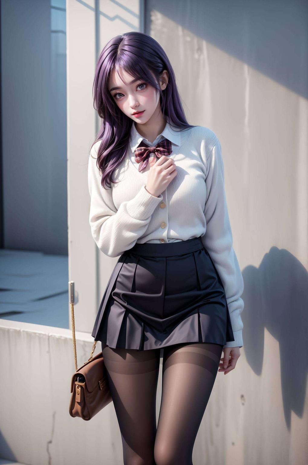 让你的眼睛享受一场视觉盛宴！