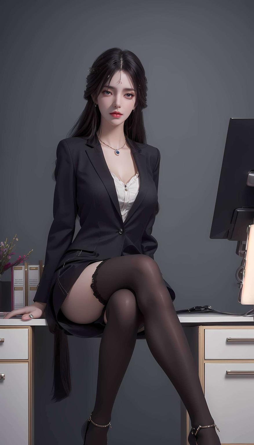 带给你一整天的好心情！