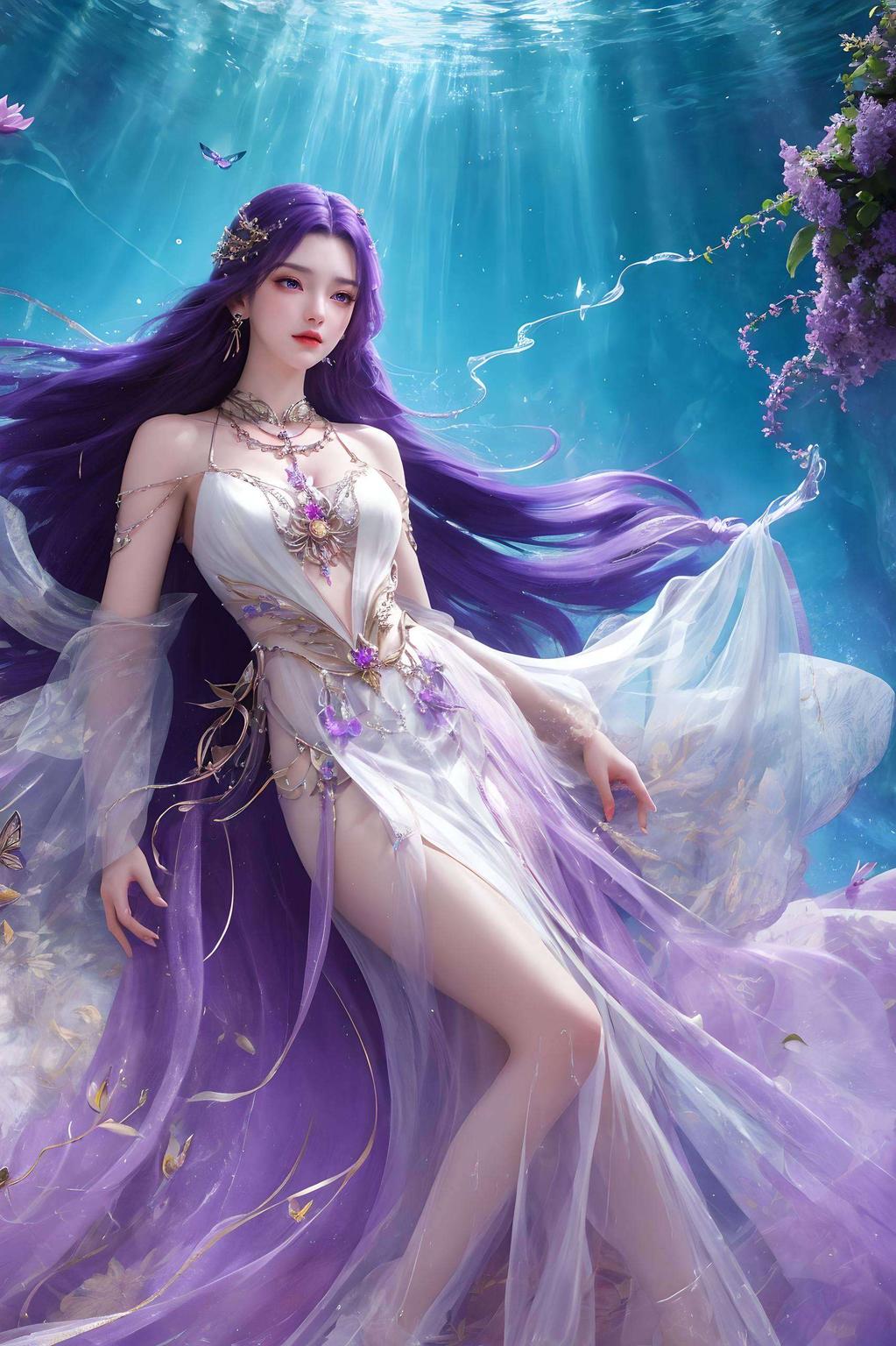 点亮iPhone桌面每一帧都是精美绝伦的艺术品