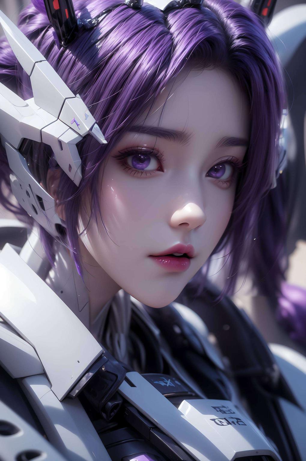 让你的视觉享受极致简约之美！