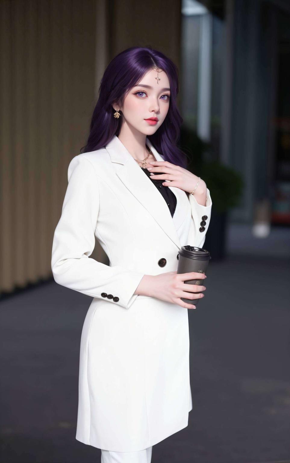 点亮你的视界！安卓桌面新宠儿