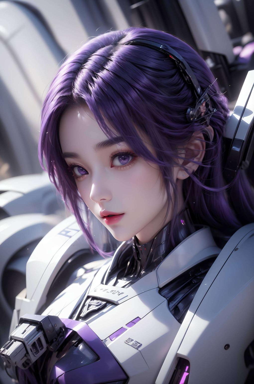 让你的iPhone瞬间变身浪漫满屋