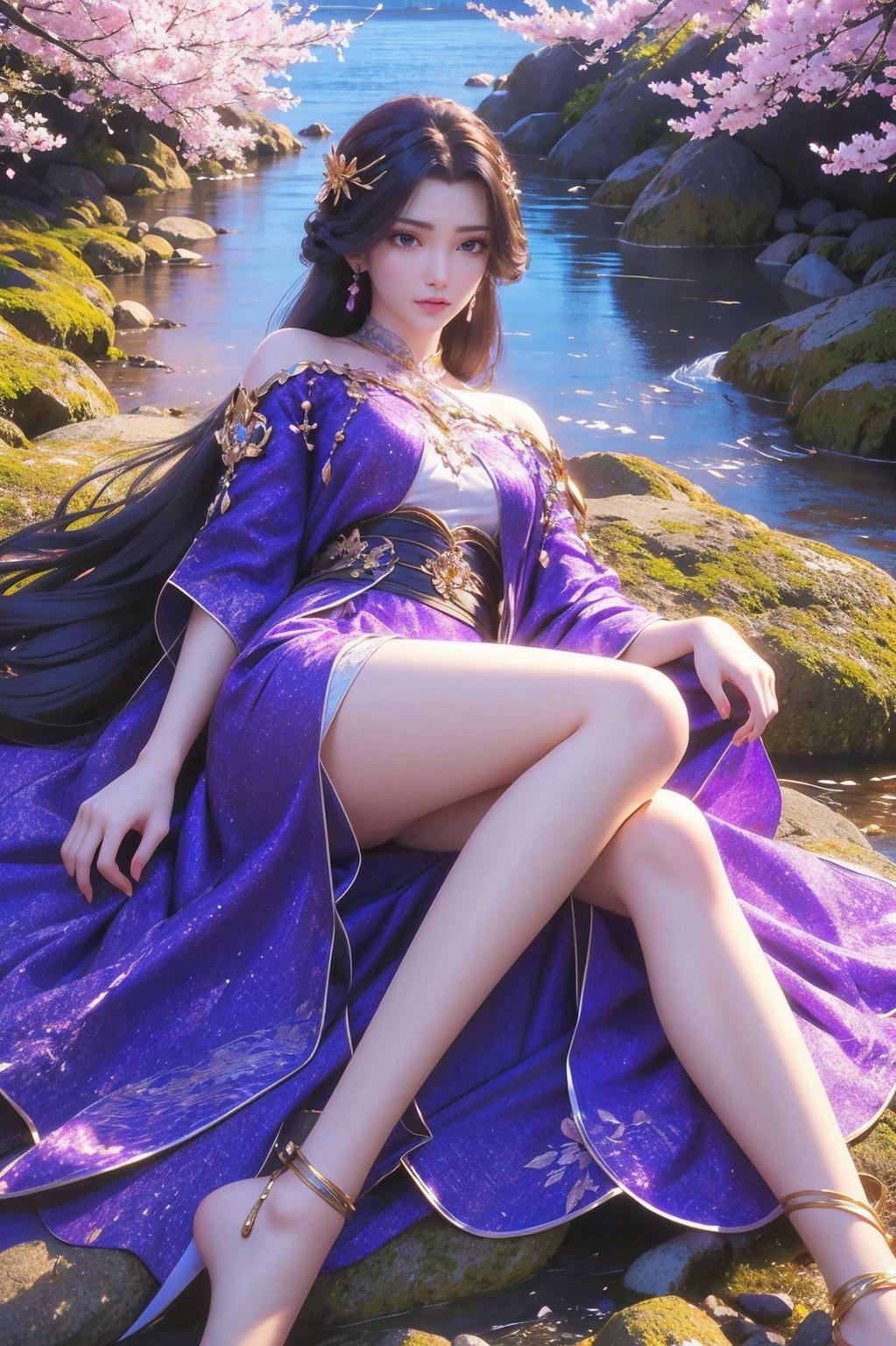 古香古色韵味浓护眼像素完美呈现