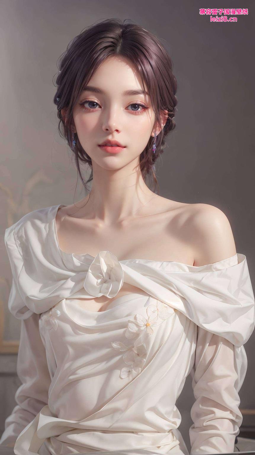 IPad锁屏瞬间提升你的审美！