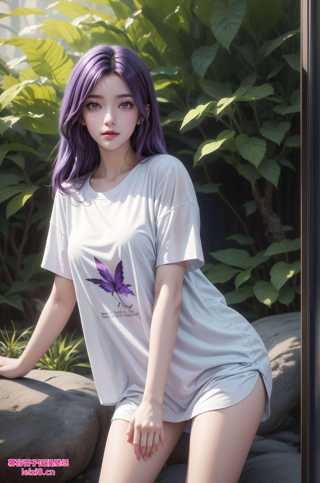 快来收藏打造个性化电脑桌面吧！