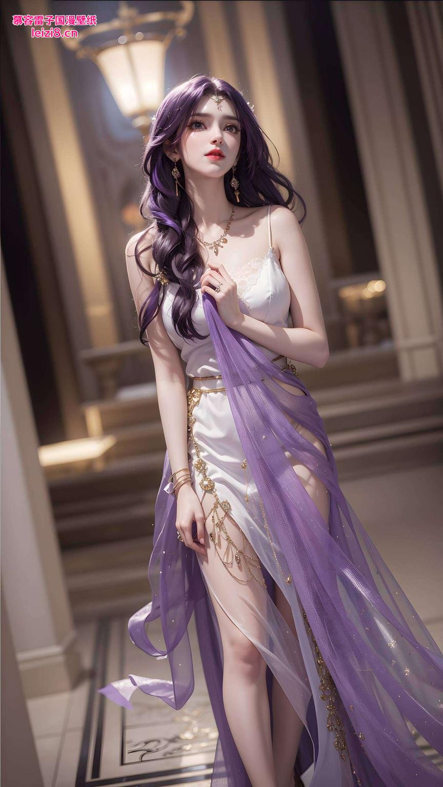 苹果粉色梦幻来袭！抖音云曦壁纸细腻花瓣点缀