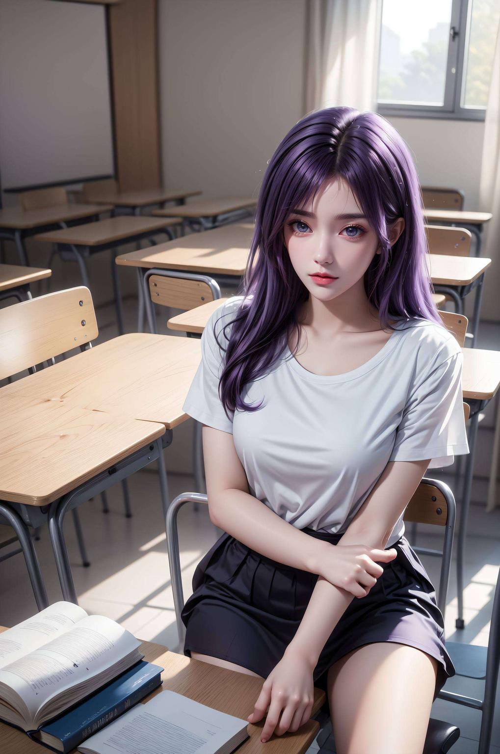 让你的锁屏也跟上潮流吧！